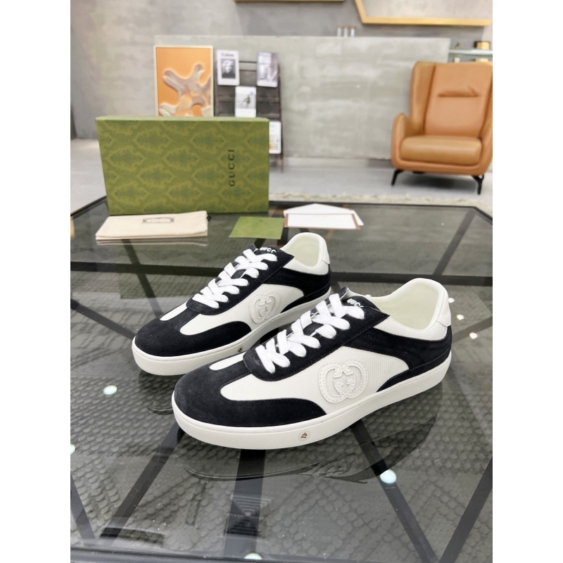 G*u*i casual shoes